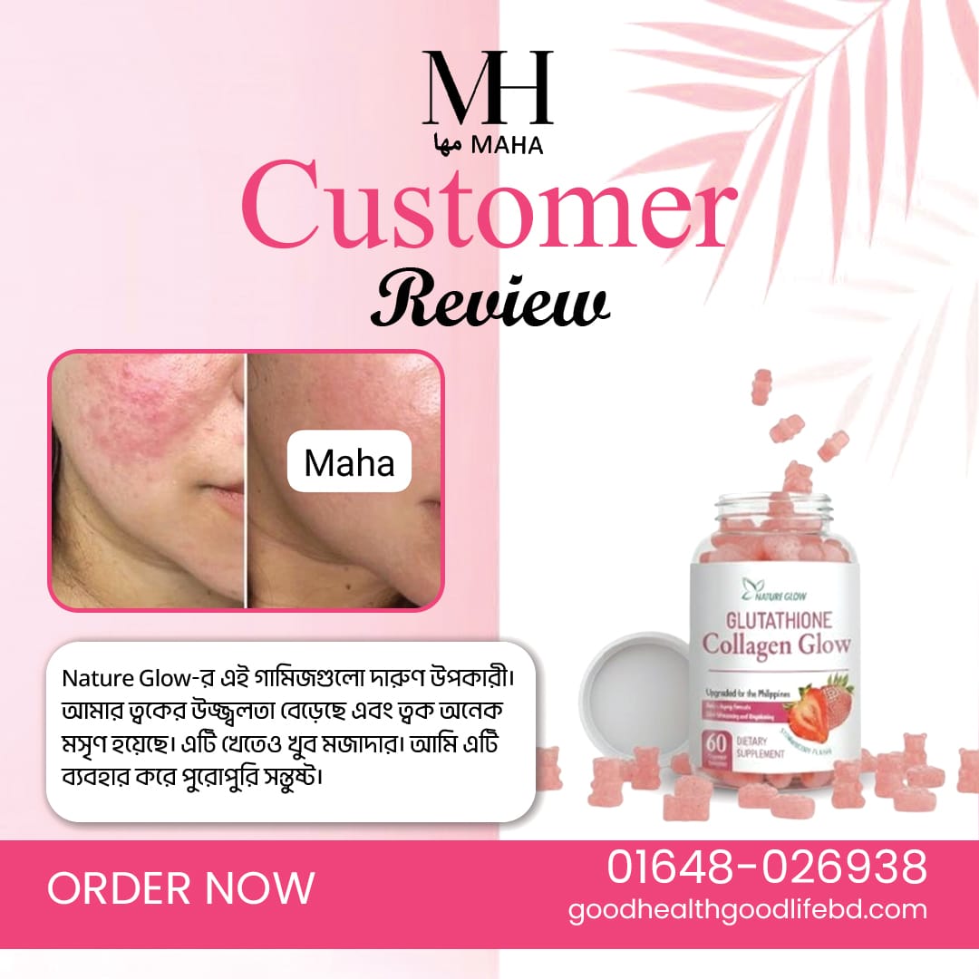 WhatsApp Image 2025-12-24 at 3.12.33 PM - Copy