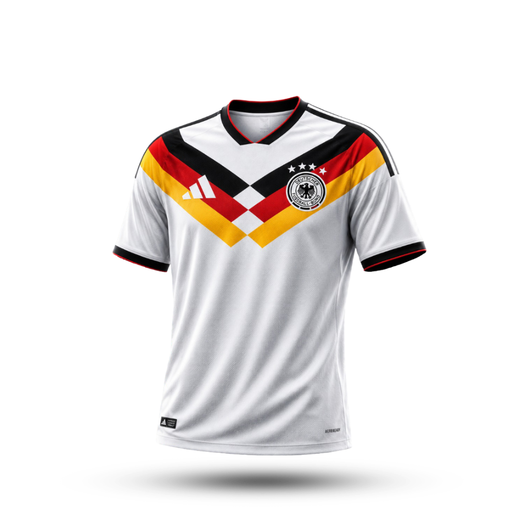 germany